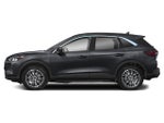 2023 Ford Escape Base