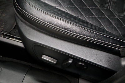 2024 Ford Escape Base