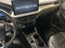 2024 Ford Escape Base