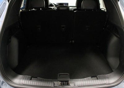 2024 Ford Escape ST-Line Select