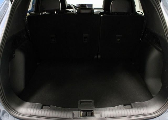 2024 Ford Escape ST-Line Select