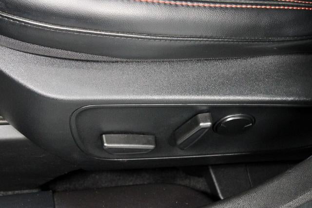 2024 Ford Escape ST-Line Select