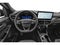 2025 Ford Escape ST-Line Elite