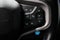 2024 Ford Bronco Everglades