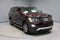 2020 Ford Expedition Max XLT