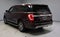 2020 Ford Expedition Max XLT