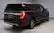 2020 Ford Expedition Max XLT