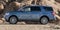 2020 Ford Expedition Max XLT