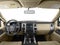 2016 Ford Expedition XLT