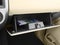 2016 Ford Expedition XLT