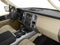 2016 Ford Expedition XLT