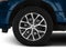 2016 Ford Expedition XLT