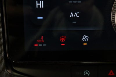 2022 Ford Expedition Platinum