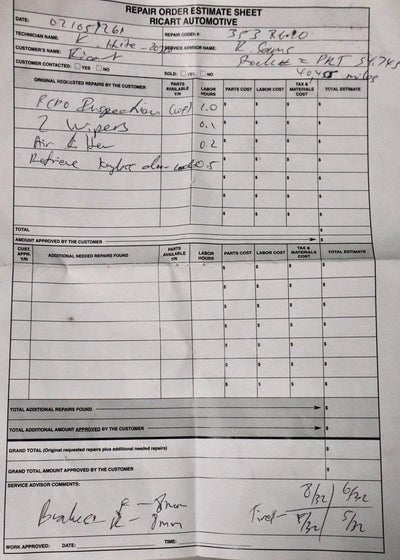 2022 Ford Expedition Platinum