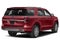 2022 Ford Expedition Platinum