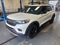 2024 Ford Explorer Timberline