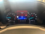 2024 Ford Explorer Timberline