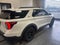 2024 Ford Explorer Timberline