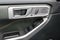 2024 Ford Explorer Timberline
