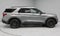 2024 Ford Explorer Timberline