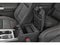 2024 Ford Explorer Timberline