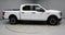 2022 Ford F-150 Lightning Pro