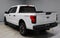 2022 Ford F-150 Lightning Pro