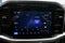 2022 Ford F-150 Lightning Pro