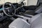 2022 Ford F-150 Lightning Pro