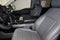 2022 Ford F-150 Lightning Pro