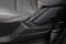 2022 Ford F-150 Lightning Pro