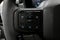 2022 Ford F-150 Lightning Pro