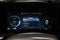 2022 Ford F-150 Lightning Pro