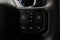 2022 Ford F-150 Lightning Pro