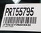 2022 Ford F-150 Lightning Pro