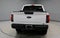 2022 Ford F-150 Lightning Pro