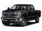 2021 Ford Super Duty F-250 SRW Lariat