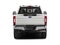 2021 Ford Super Duty F-250 SRW Lariat