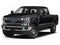 2021 Ford Super Duty F-250 SRW Lariat