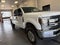 2018 Ford Super Duty F-250 SRW XLT