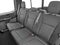 2018 Ford Super Duty F-250 SRW XLT