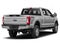 2018 Ford Super Duty F-250 SRW XLT