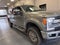2019 Ford Super Duty F-250 SRW Lariat
