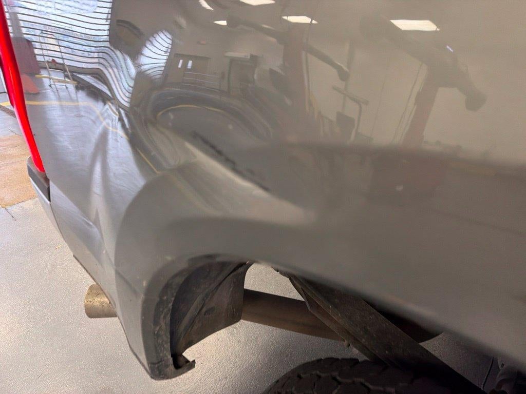 2019 Ford Super Duty F-250 SRW Lariat