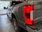 2019 Ford Super Duty F-250 SRW Lariat