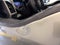 2019 Ford Super Duty F-250 SRW Lariat