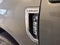 2019 Ford Super Duty F-250 SRW Lariat