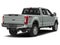 2019 Ford Super Duty F-250 SRW Lariat