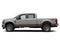 2019 Ford Super Duty F-250 SRW Lariat
