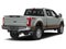 2019 Ford Super Duty F-250 SRW Lariat